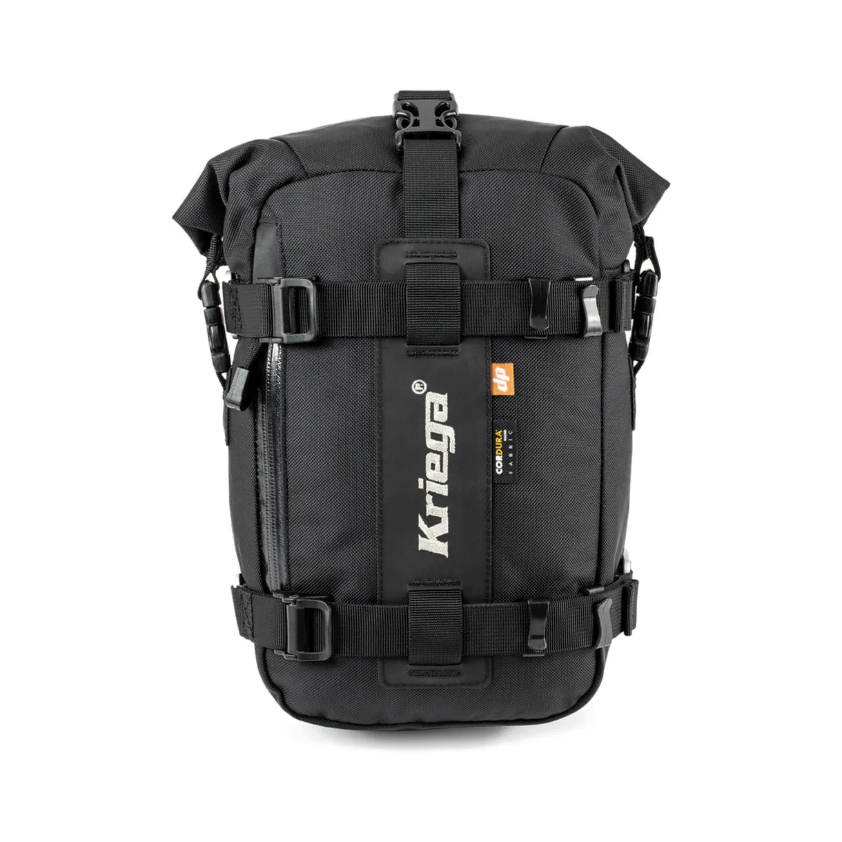 Kriega US-5 – afbeelding 1