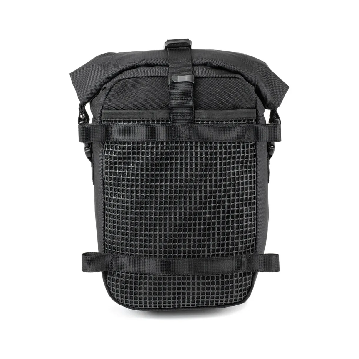 Kriega US-5 – miniatuur 3