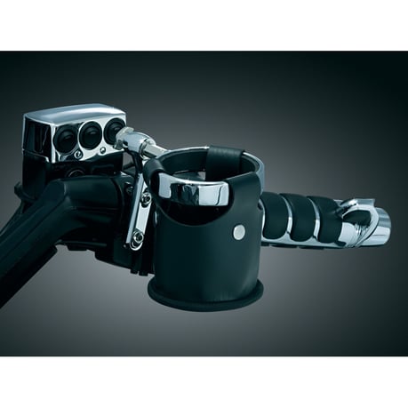Kuryakyn beverage carrier bekerhouder – miniatuur 2
