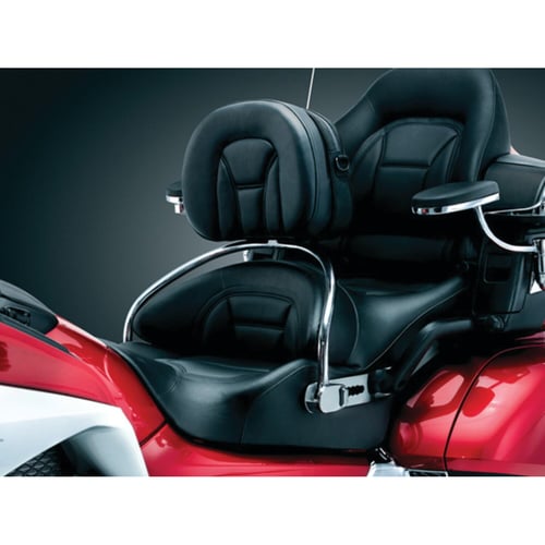 Kuryakyn Revolution rugsteun Gold Wing 2012–2017