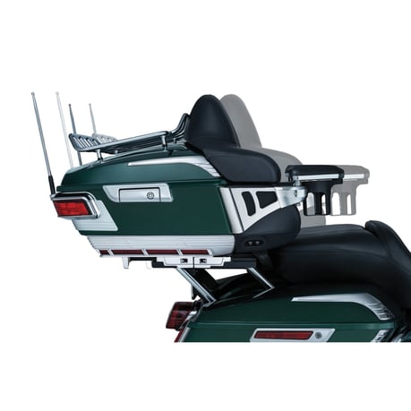 Kuryakyn verstelbare Tour-Pak verplaatsingsset – miniatuur 3