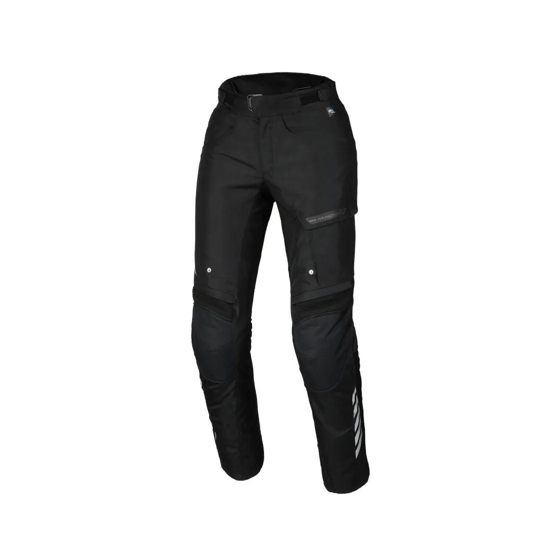 MACNA Blazor dames waterdichte touringbroek – miniatuur 2