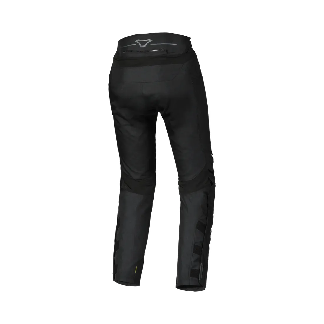 MACNA Blazor dames waterdichte touringbroek – miniatuur 3