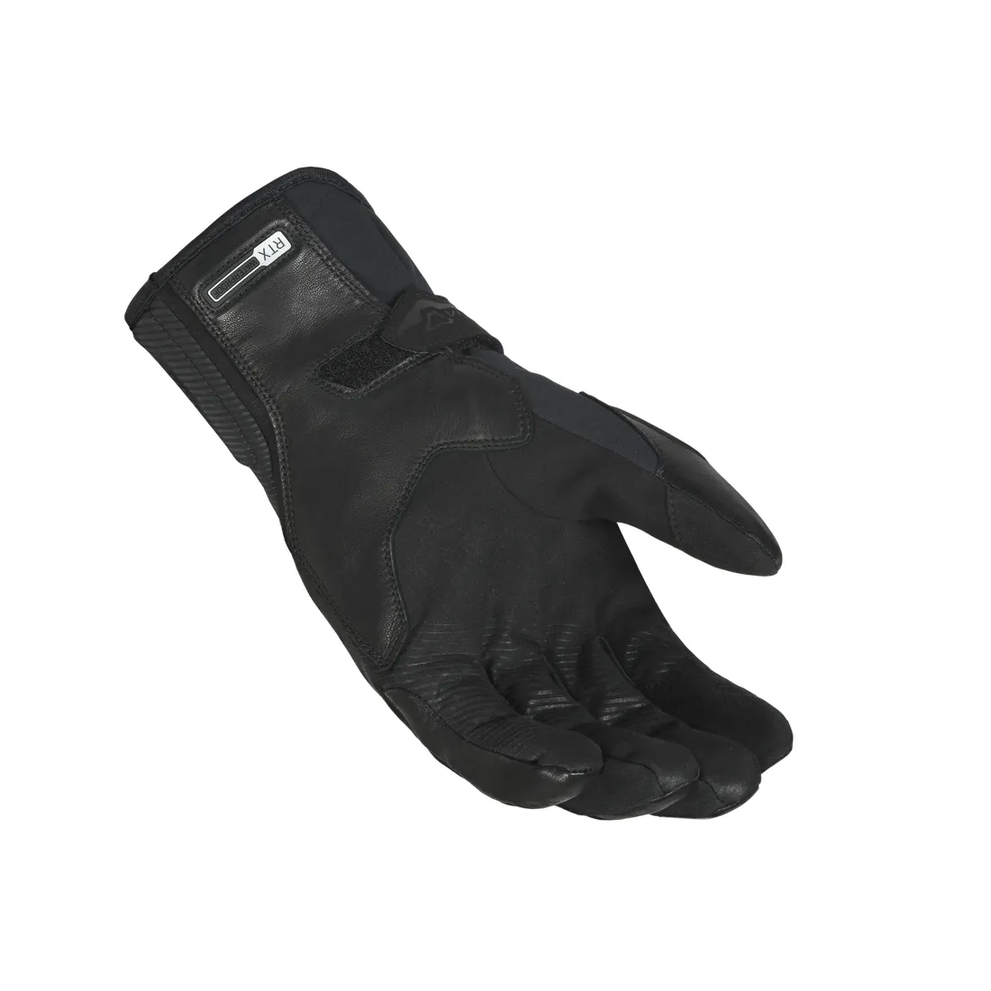 MACNA Era RTX dames verwarmde handschoenen Kit – miniatuur 2