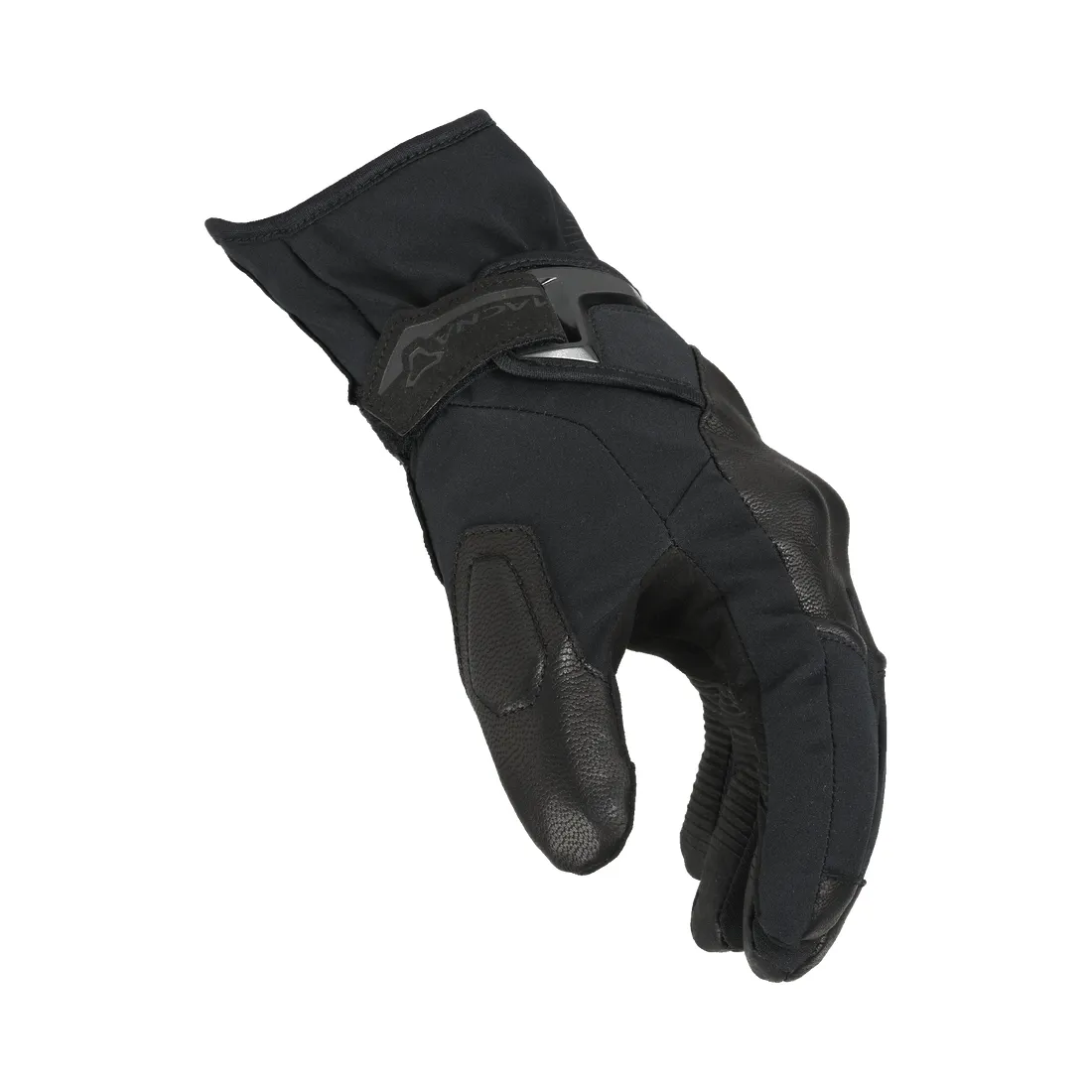 MACNA Era RTX dames verwarmde handschoenen Kit – miniatuur 3