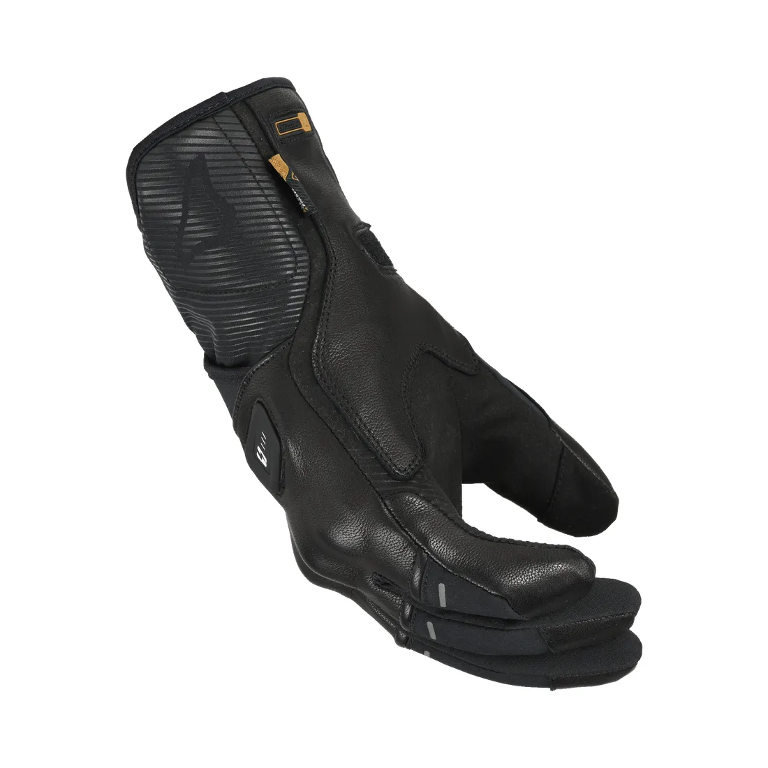 MACNA Era RTX dames verwarmde handschoenen Kit – miniatuur 4