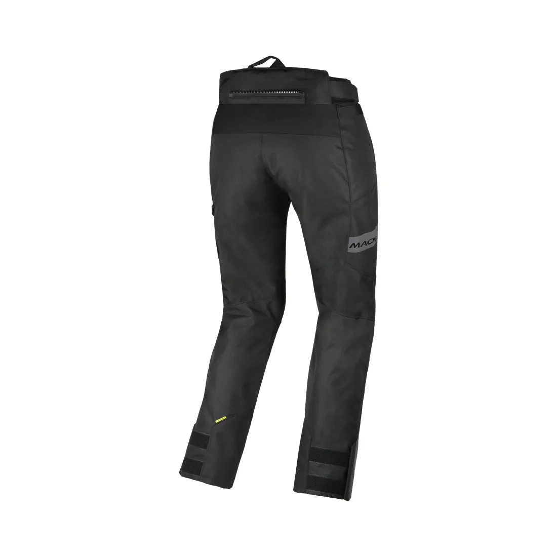 MACNA Forge 2.0 waterdichte motorbroek dames – miniatuur 2