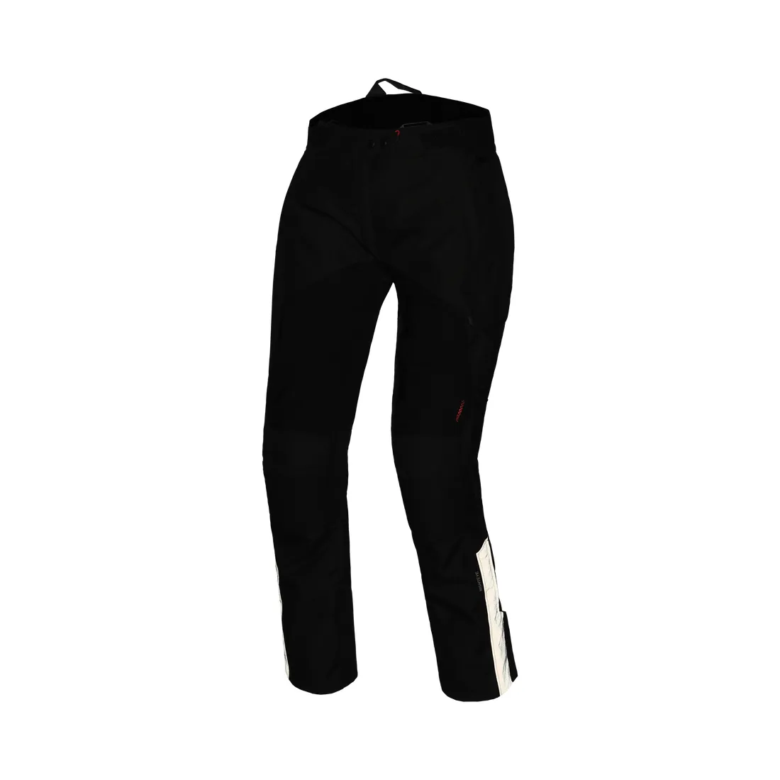MACNA Forge 2.0 waterdichte motorbroek dames – miniatuur 3