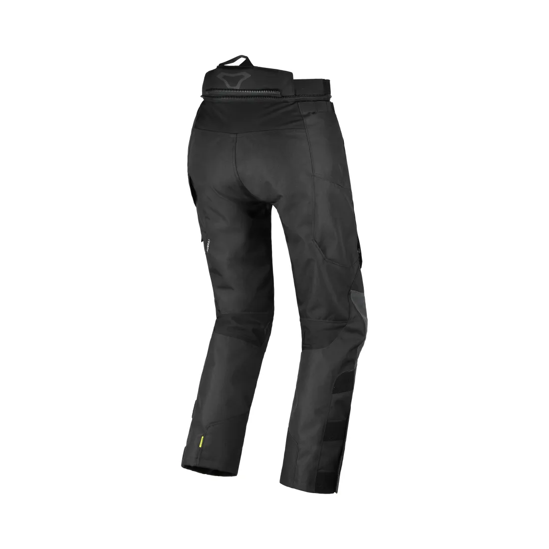 MACNA Novado 2.0 waterdichte motorbroek dames – miniatuur 2