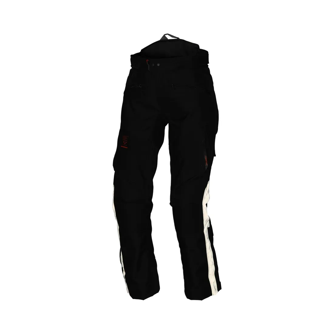 MACNA Novado 2.0 waterdichte motorbroek dames – miniatuur 3