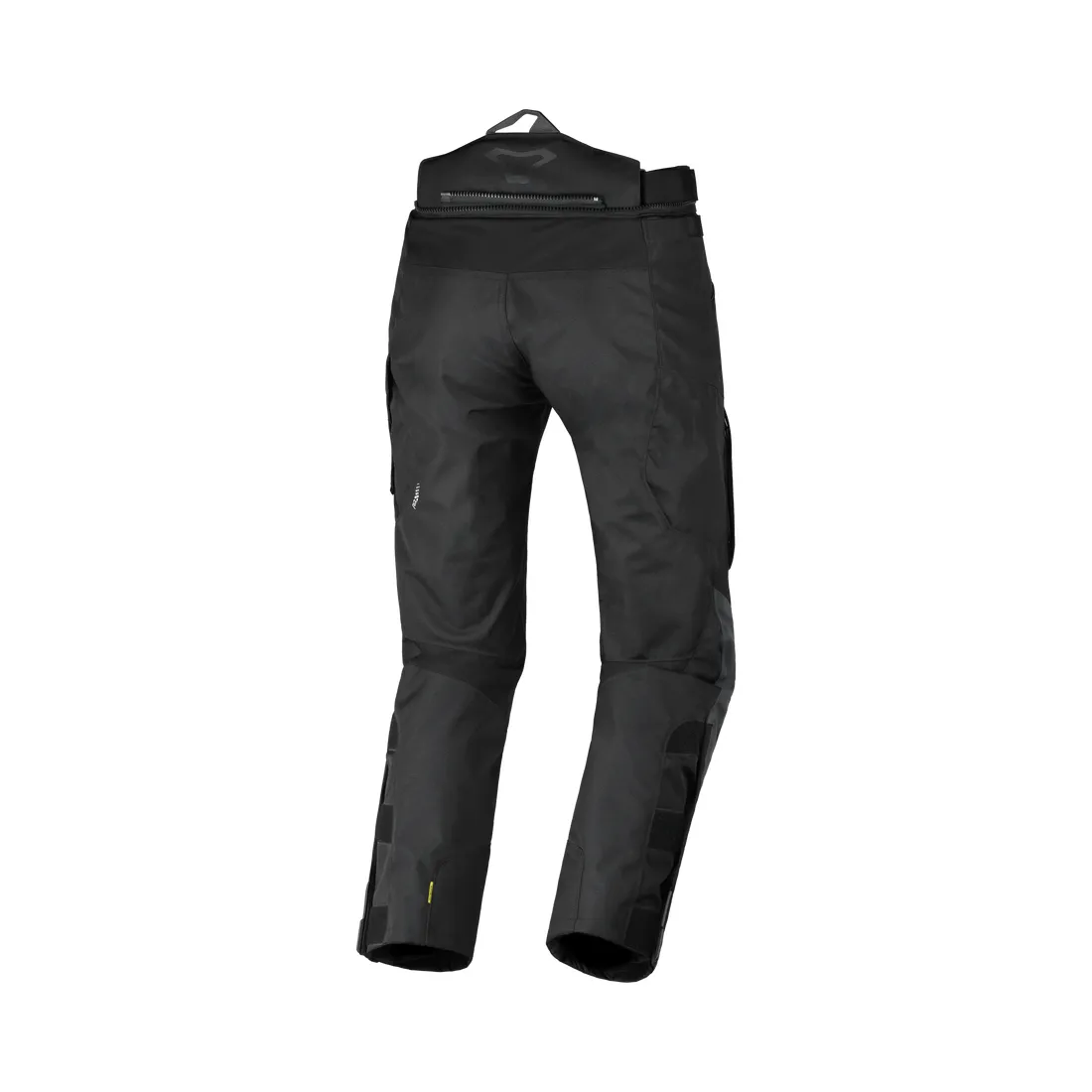 MACNA Novado 2.0 waterdichte motorbroek heren – miniatuur 2