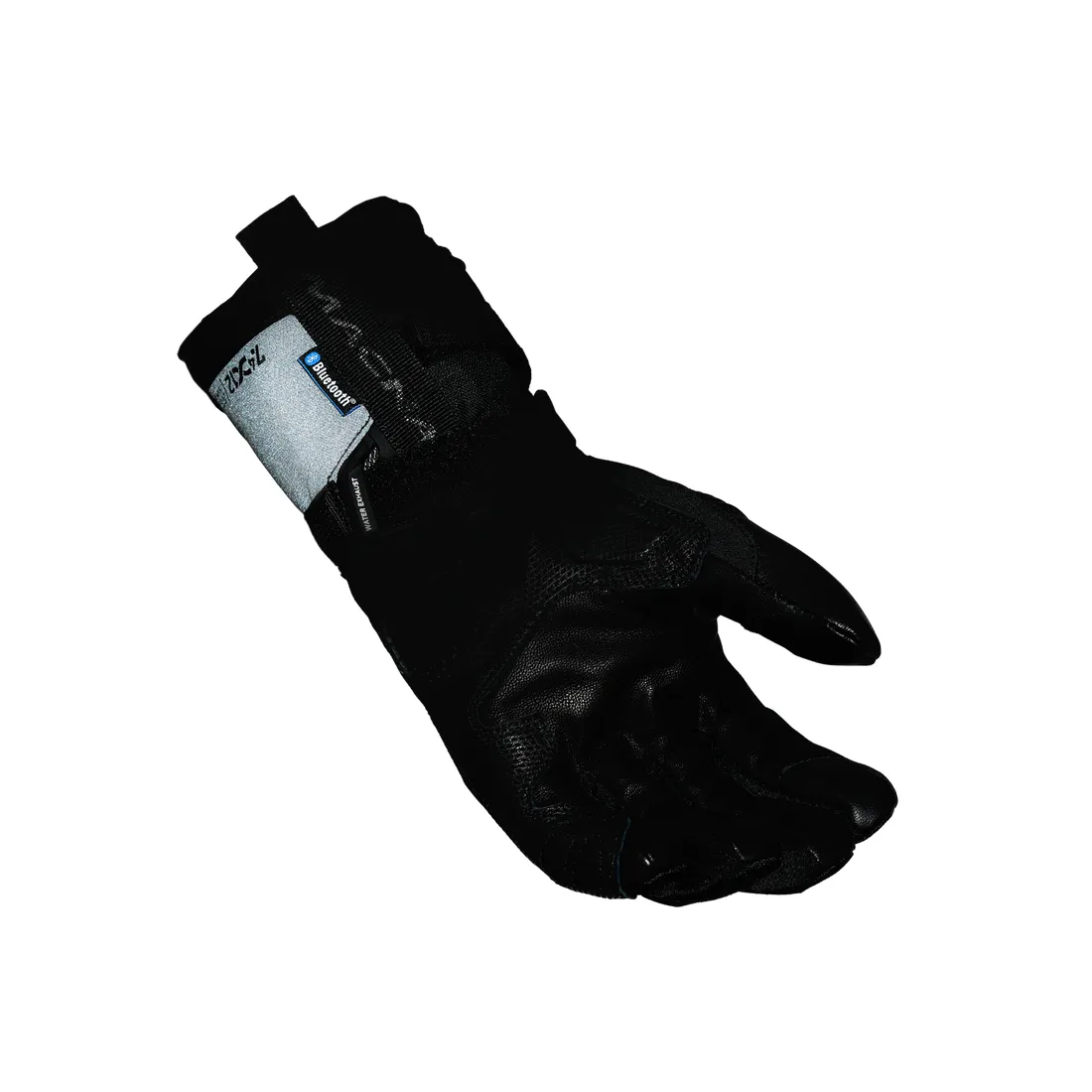 MACNA Rafino RTX verwarmde handschoenen 7,4V Kit – miniatuur 3