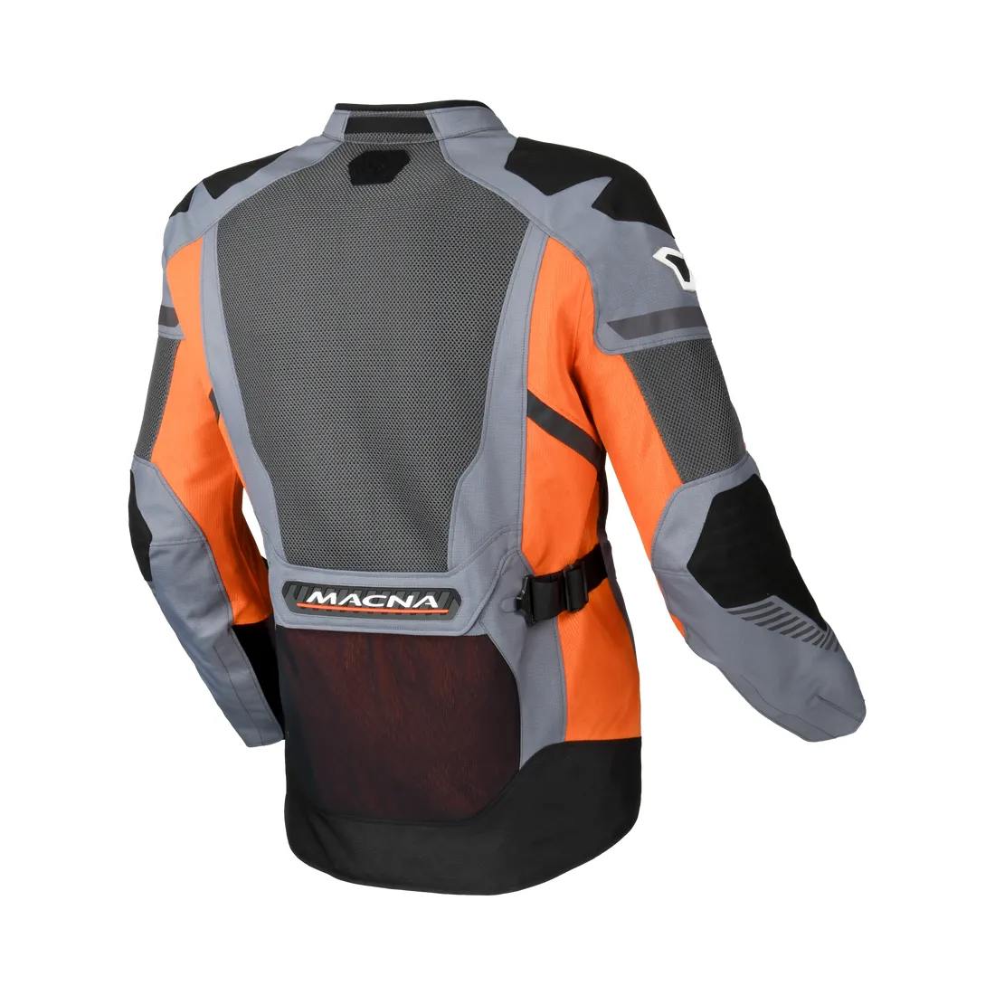 MACNA Synchrone all-season motorjas – miniatuur 15