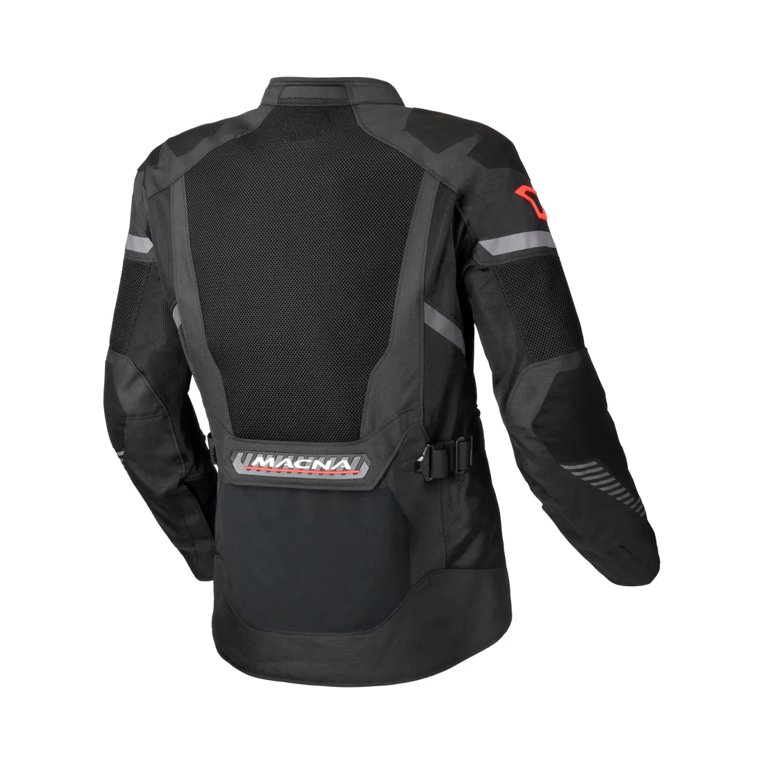MACNA Synchrone all-season motorjas – miniatuur 6