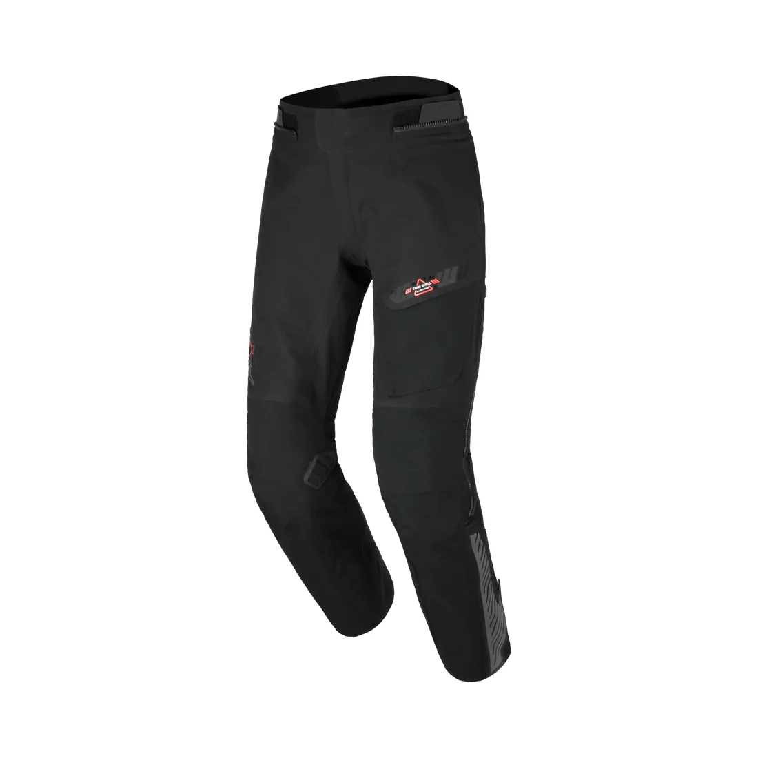 MACNA Synchrone Pants all-season motorbroek – miniatuur 2