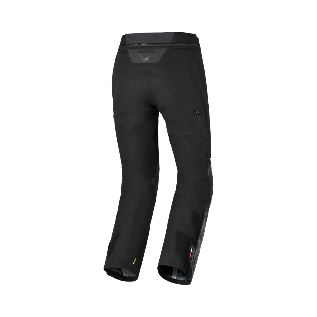 MACNA Synchrone Pants all-season motorbroek – miniatuur 3