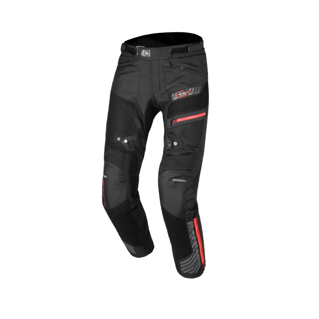 MACNA Synchrone Pants all-season motorbroek – miniatuur 4