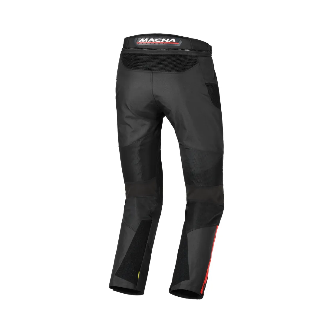 MACNA Synchrone Pants all-season motorbroek – miniatuur 5