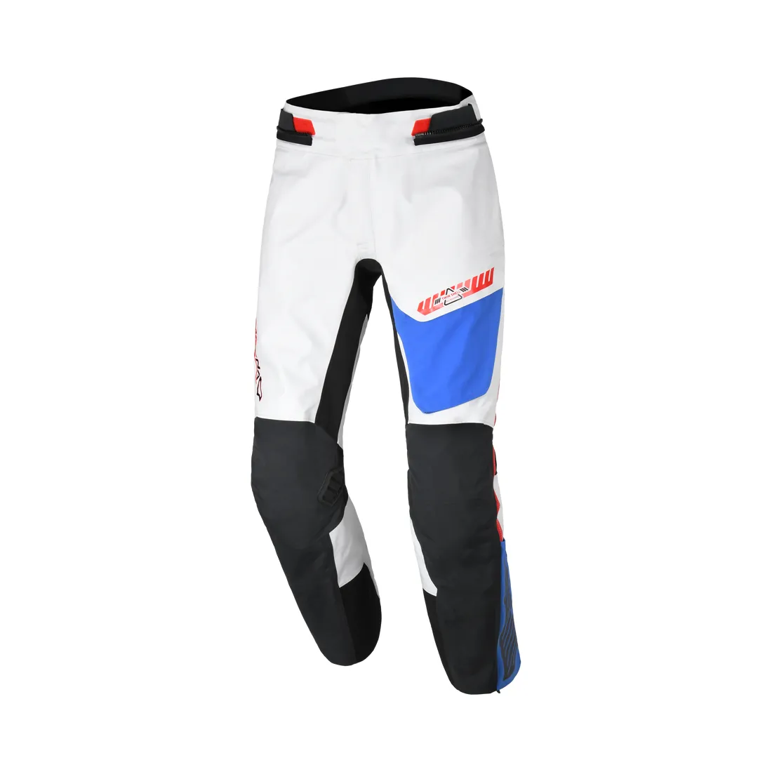 MACNA Synchrone Pants all-season motorbroek – miniatuur 6