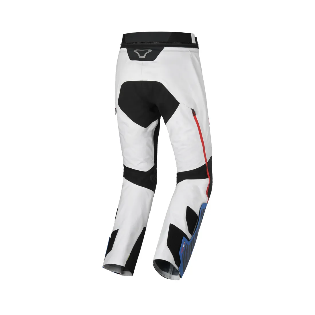 MACNA Synchrone Pants all-season motorbroek – miniatuur 7