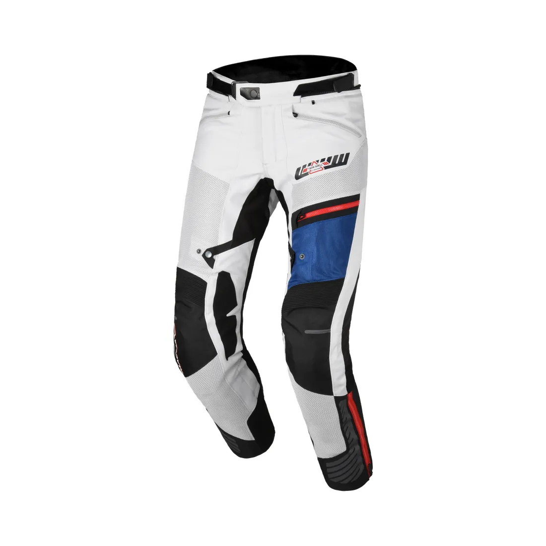 MACNA Synchrone Pants all-season motorbroek – miniatuur 8