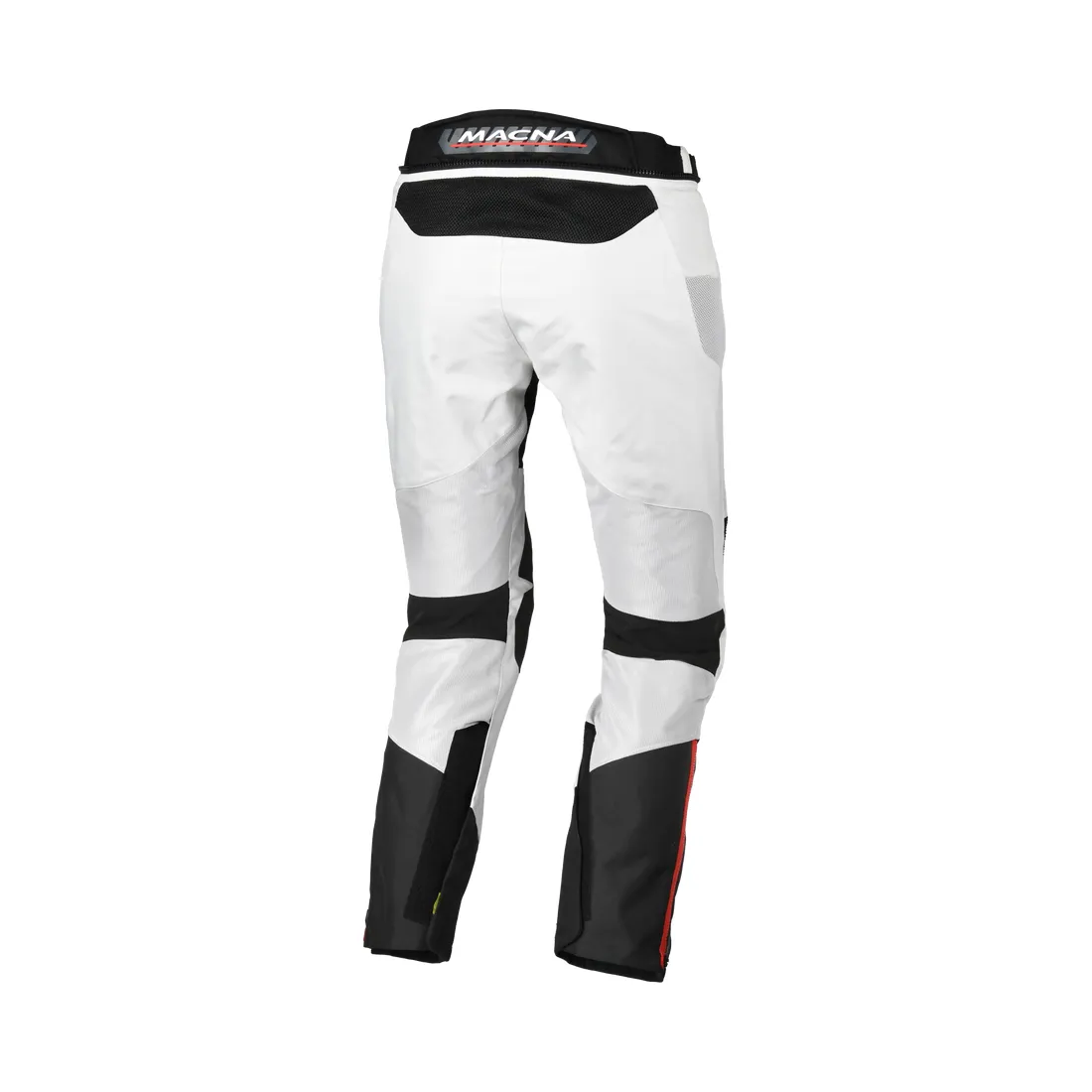MACNA Synchrone Pants all-season motorbroek – miniatuur 9