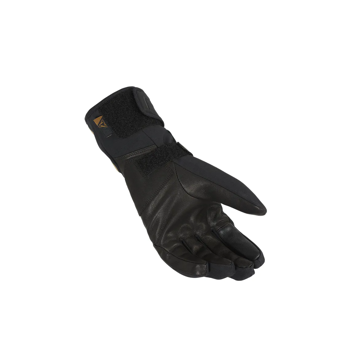 MACNA Tigo RTX Evo Women winterhandschoenen zwart – miniatuur 2
