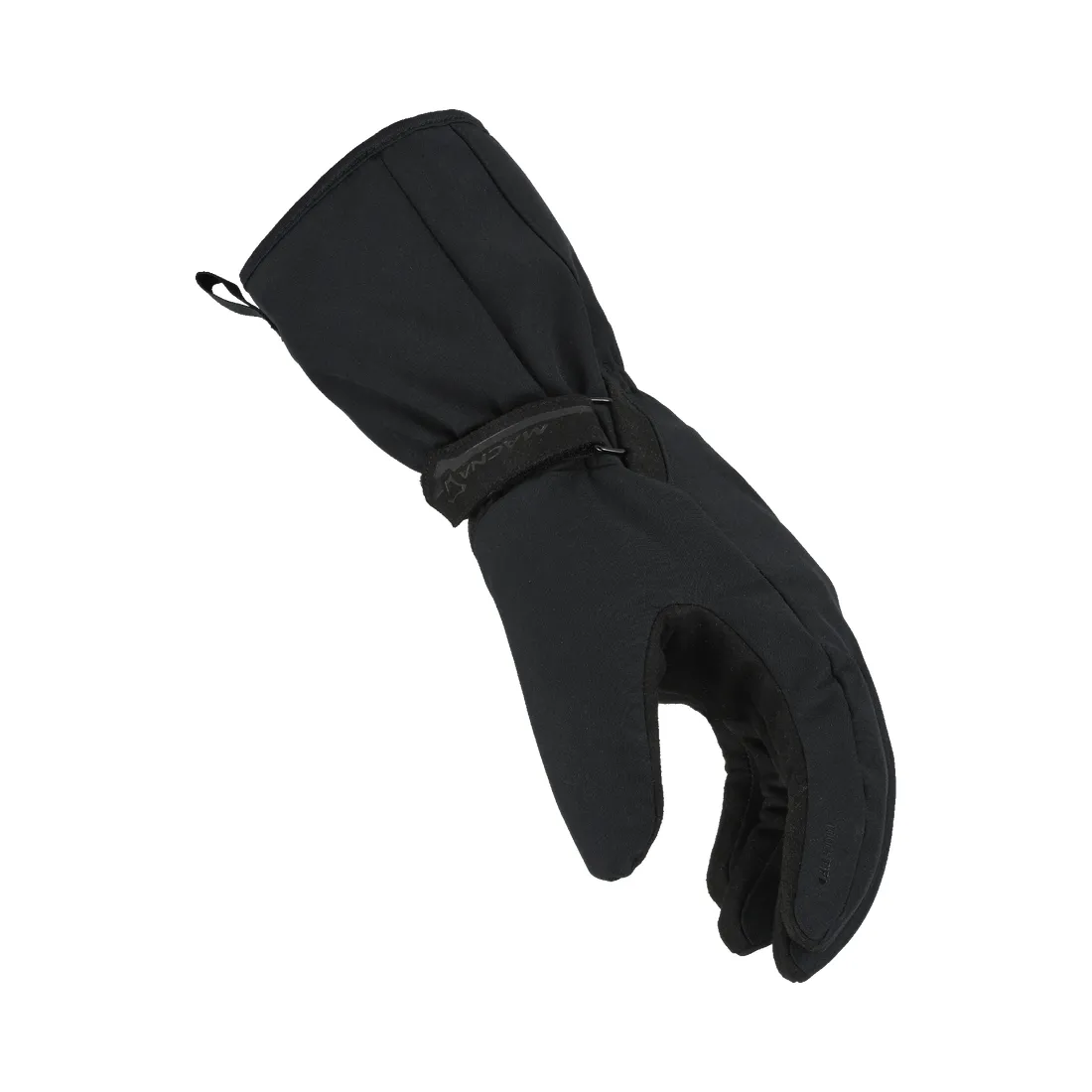 MACNA Unite 2.0 RTX verwarmde handschoenen zonder accu zwart – miniatuur 4