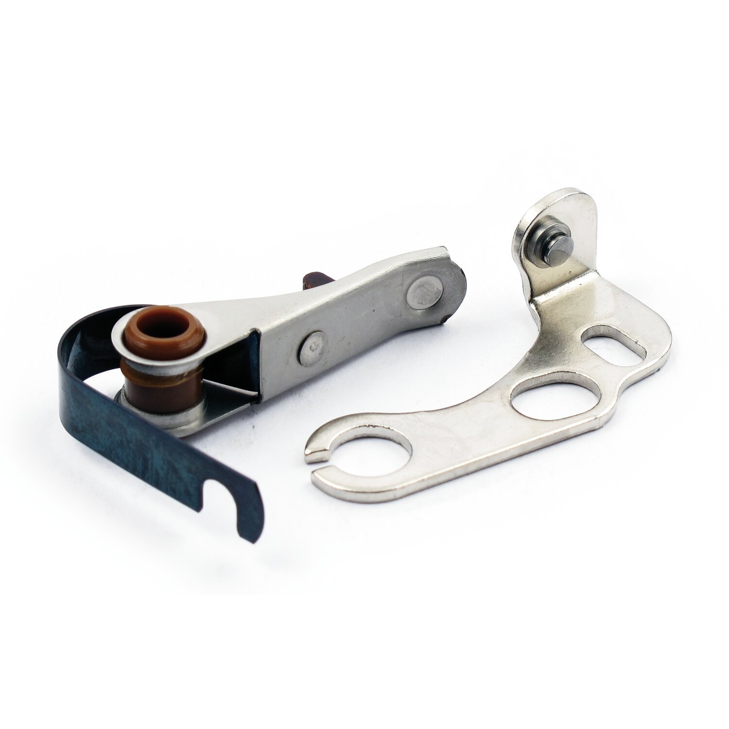 MCS contactpuntenset, vroeg model – miniatuur 2