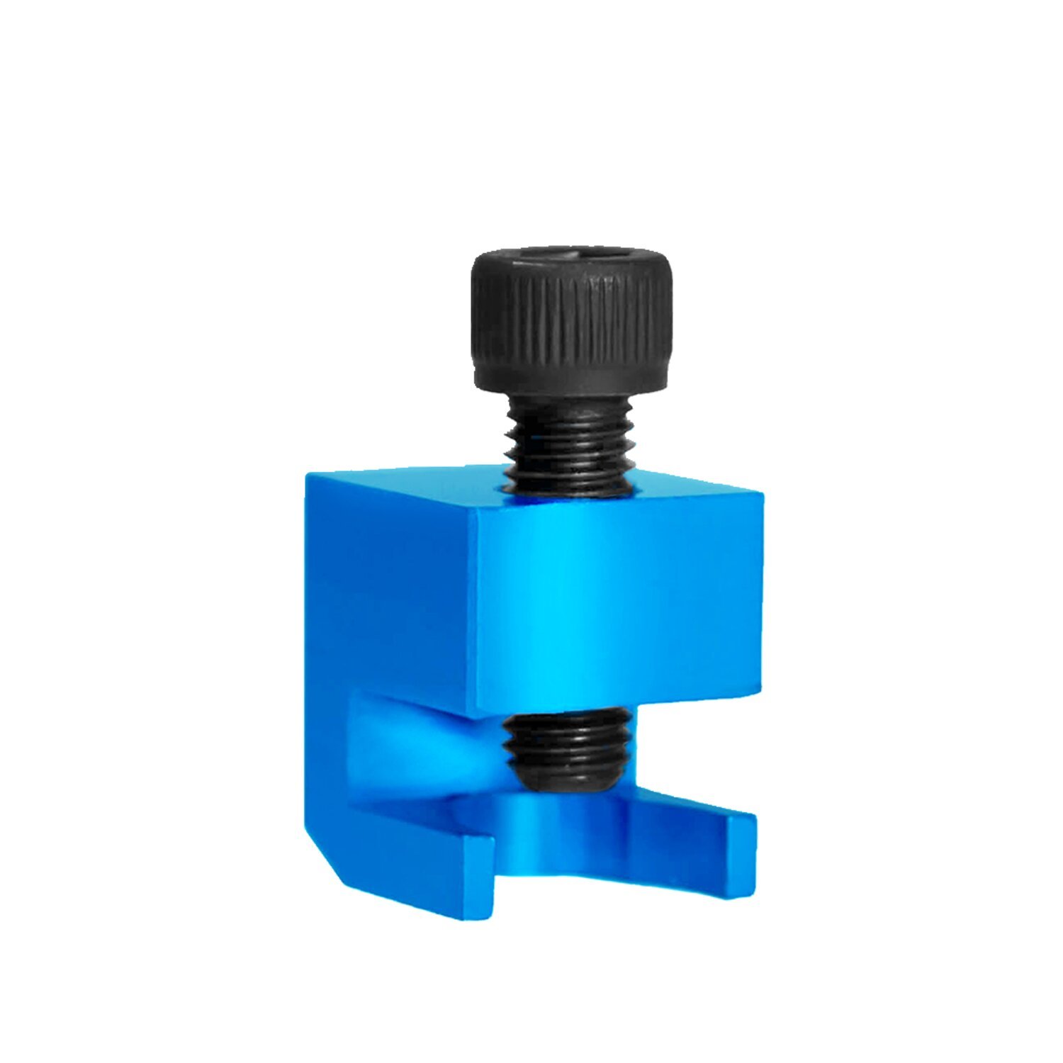 MCS contactpuntontsteking-afstelgereedschap – afbeelding 1