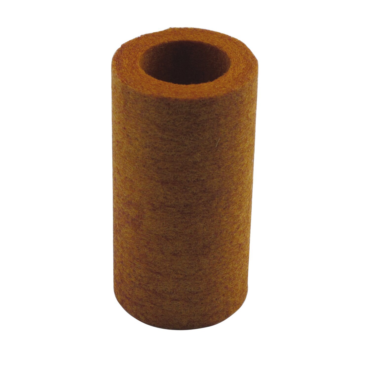 MCS origineel-type vezeloliefilter