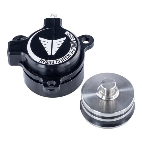 Müller Hydro Clutch voor V-Rod 2002–2017