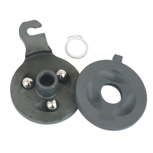 Müller Power Clutch Sportster 1994–2022 – miniatuur 2