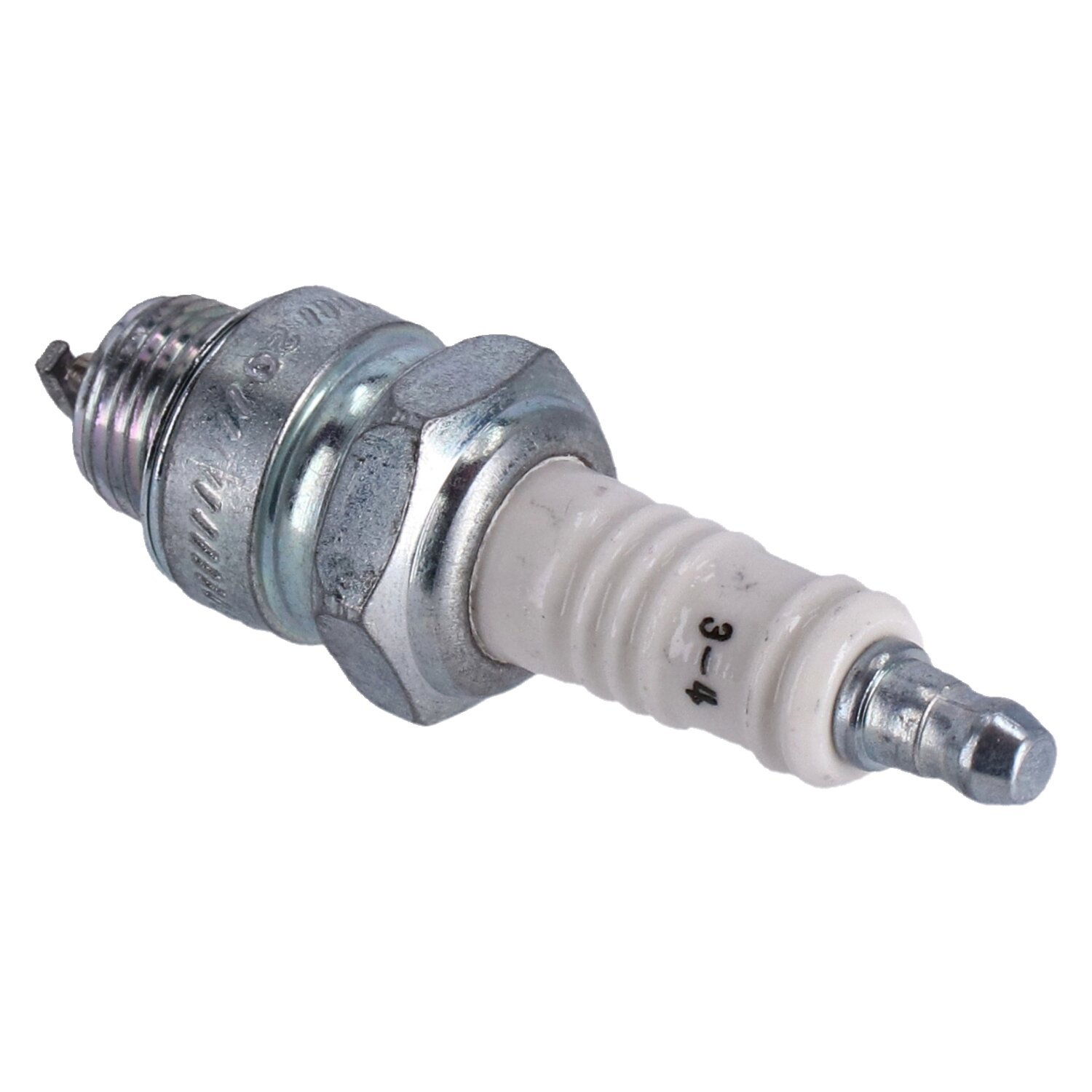 OEM bougie 3-4, referentie 32337-04