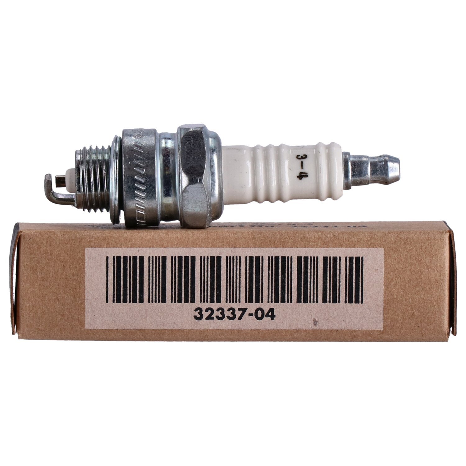 OEM bougie 3-4, referentie 32337-04 – miniatuur 2