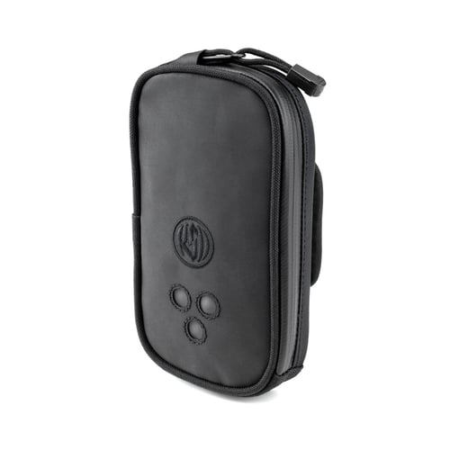 RSD x Kriega Roam Harness Pocket