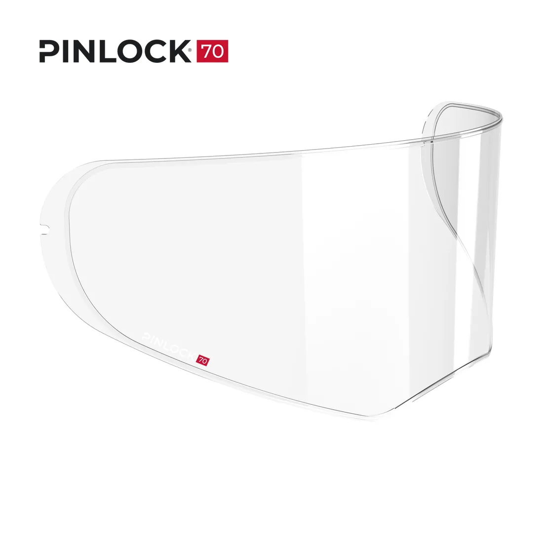 Pinlock® 120XLT® Schuberth R2 – miniatuur 2