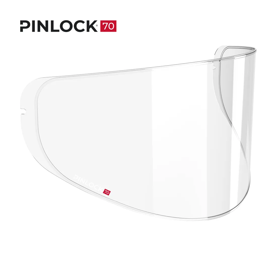 Pinlock Lens Concept/C2 – miniatuur 2