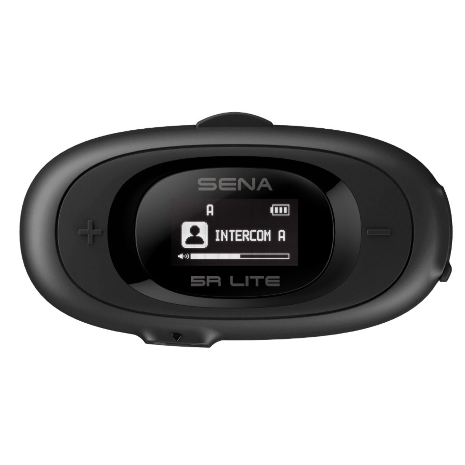 Sena 5R Bluetooth 5.1 headset single