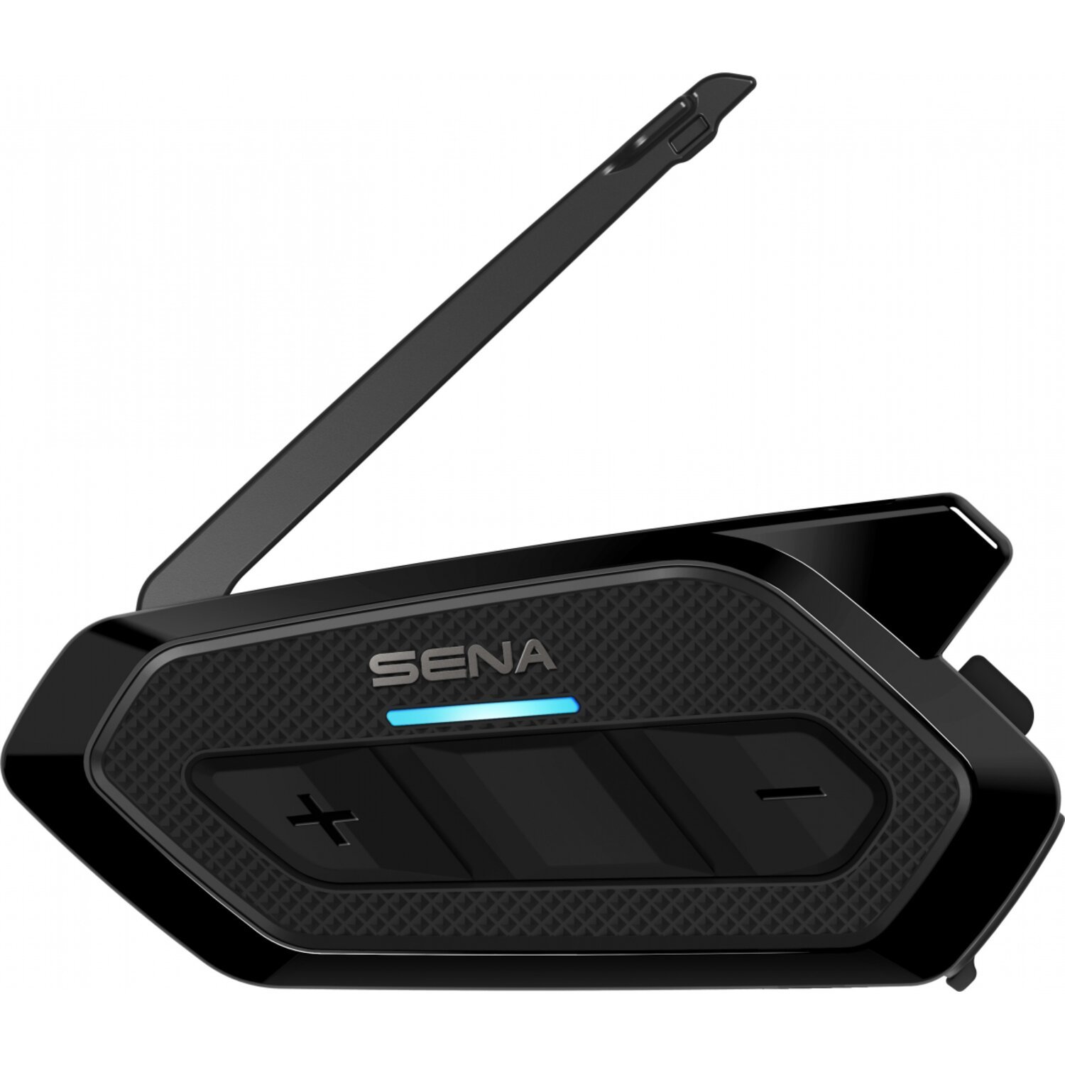 Sena spider RT1 mesh system single