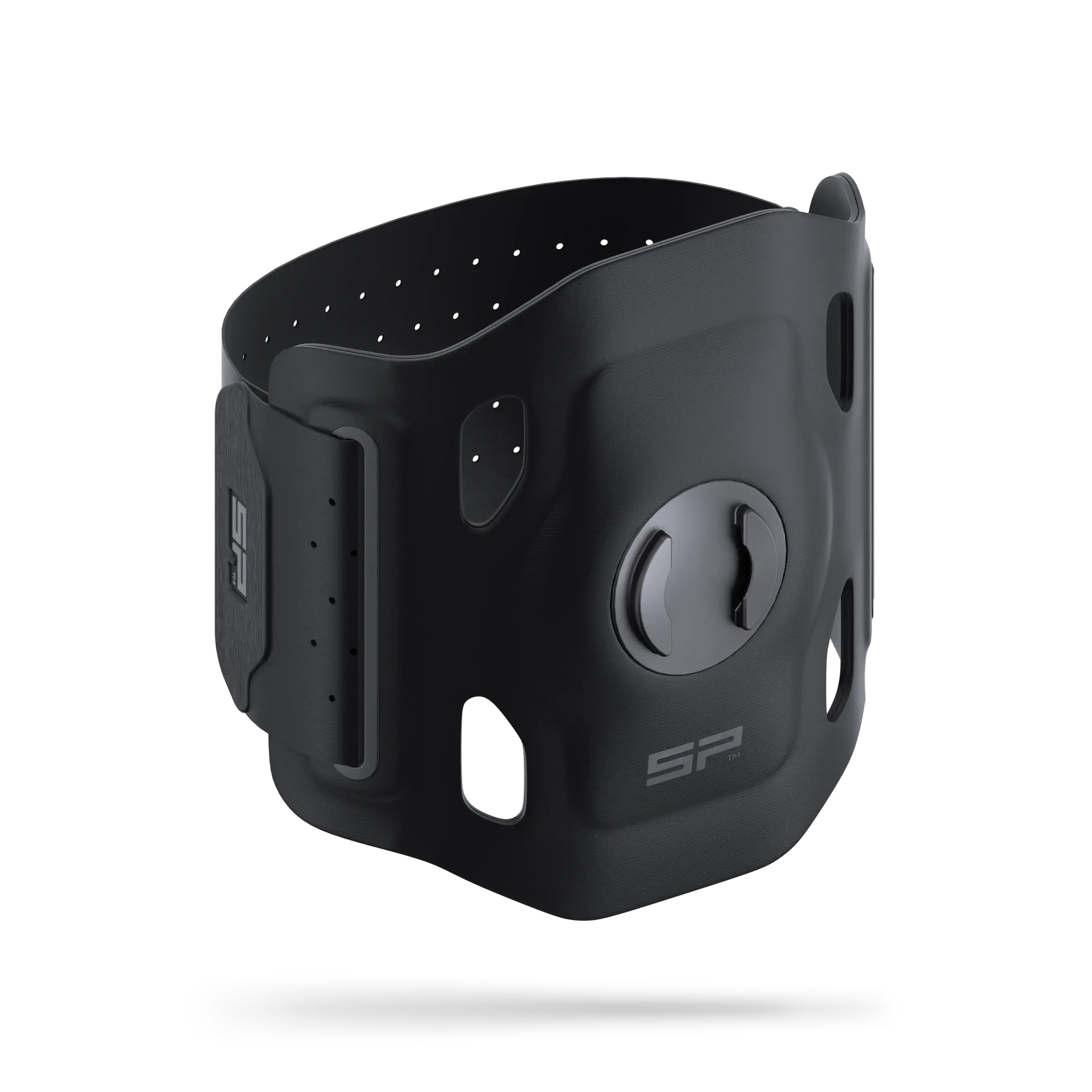 SP Connect, Arm Band SPC+ – miniatuur 2