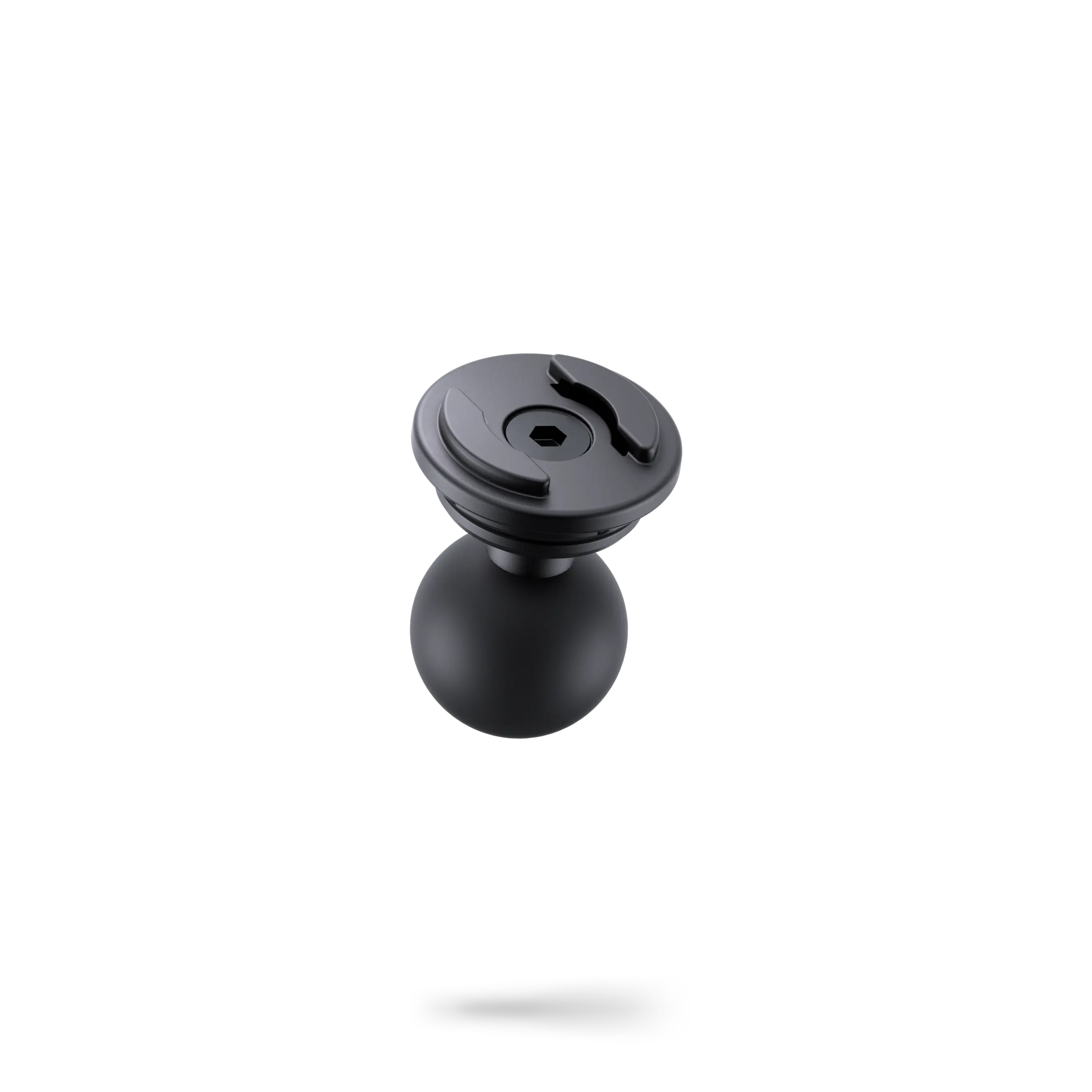 SP Connect, Ballhead Mount Pro – miniatuur 2