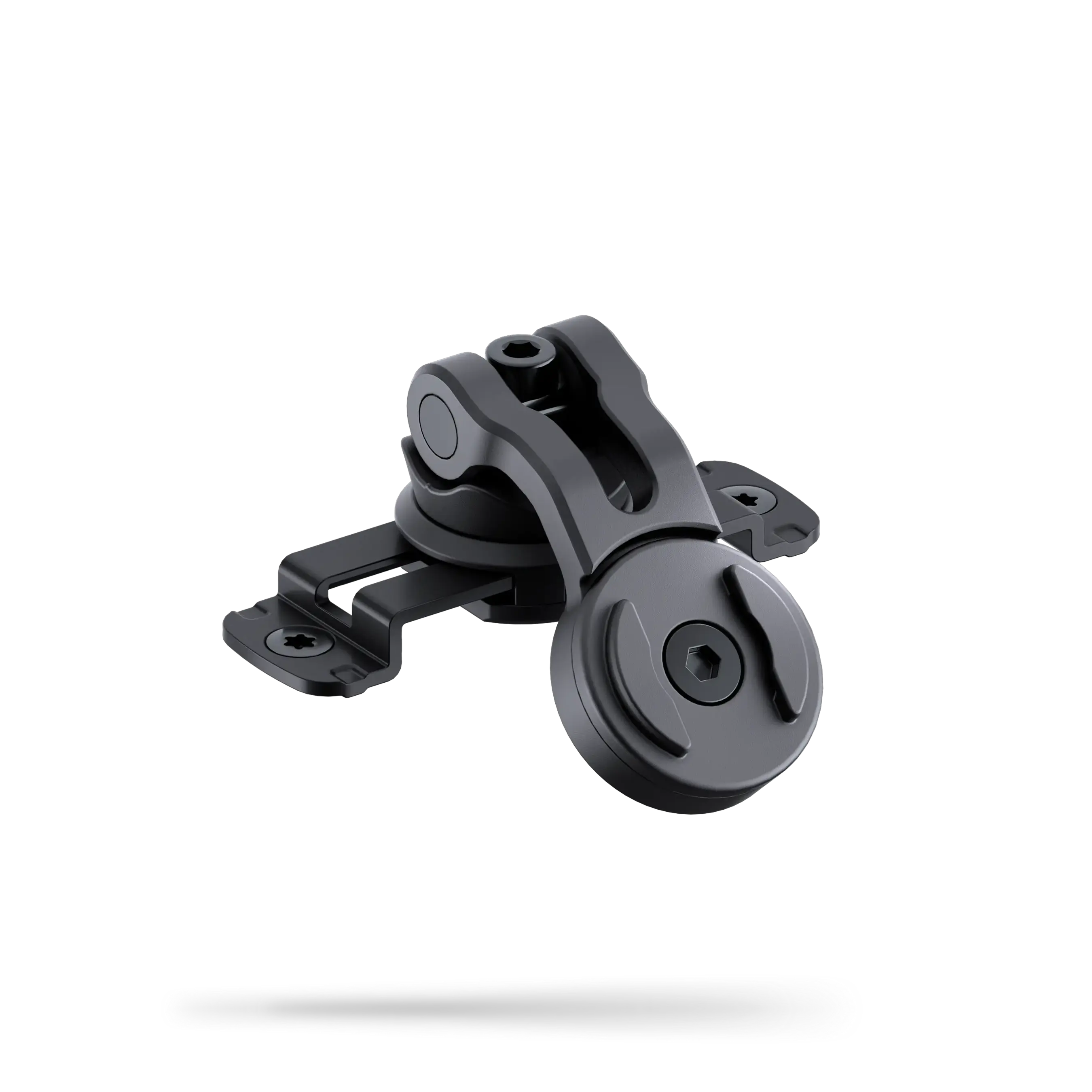 SP Connect,Brake Mount Large