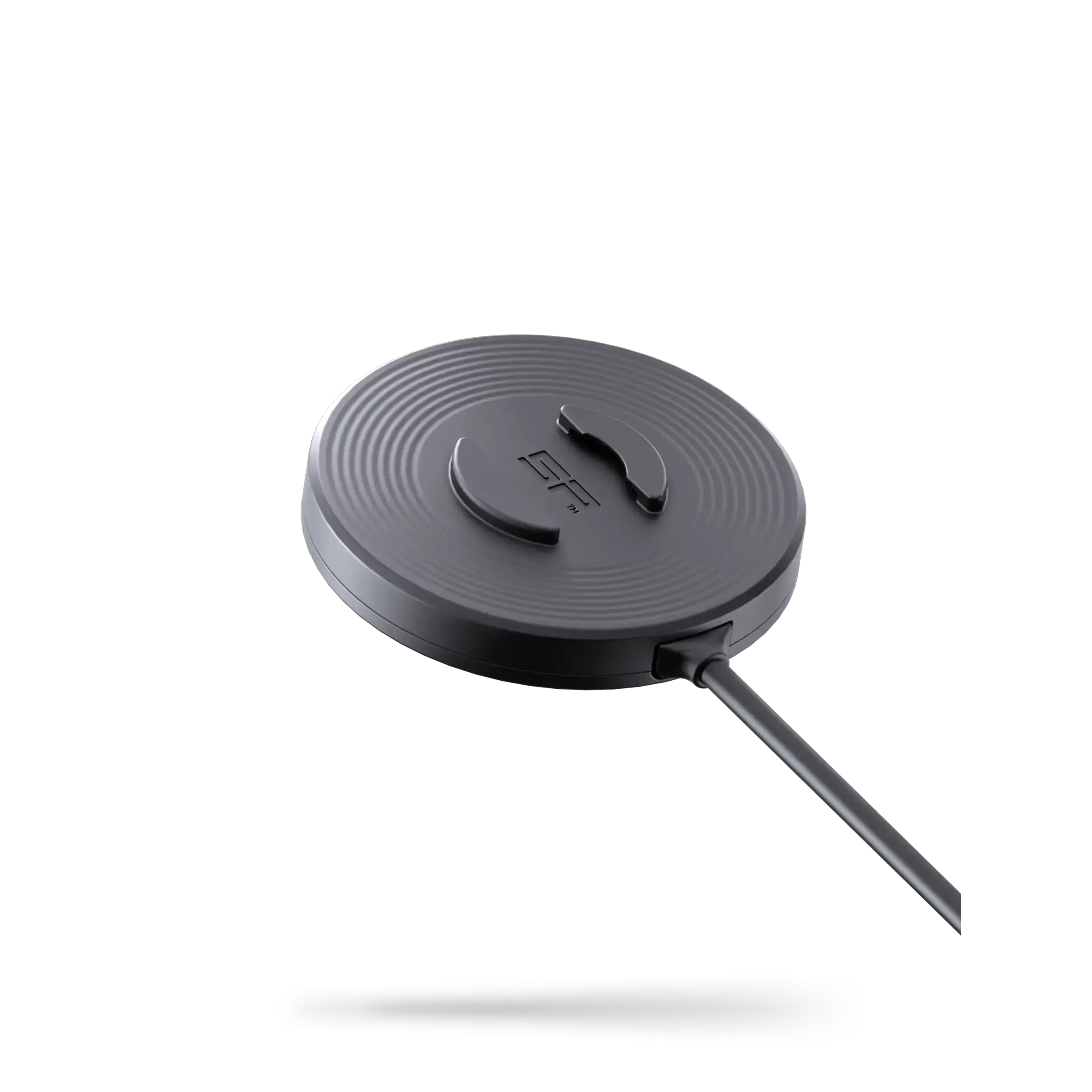 SP Connect, Charging Module SPC+