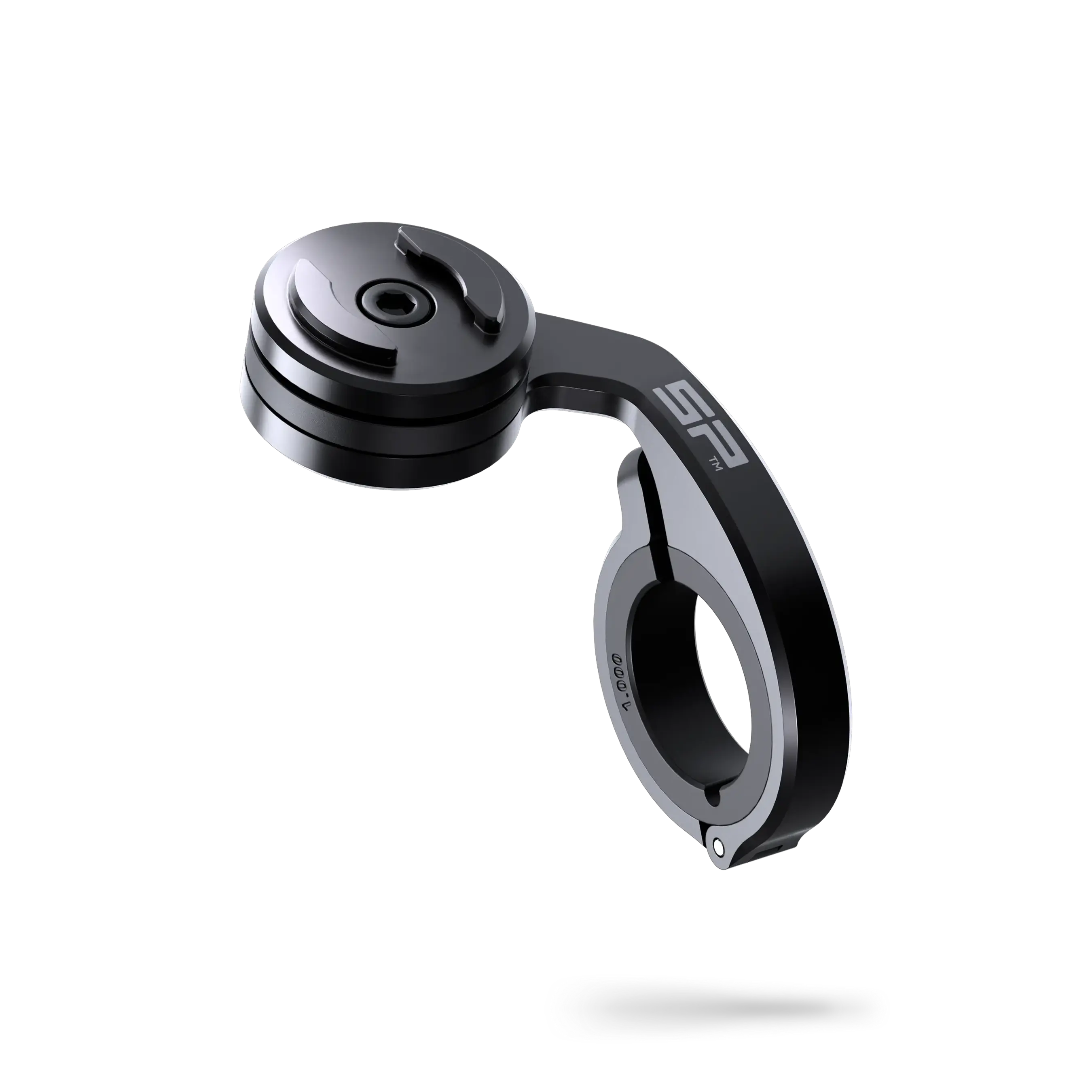 SP Connect Handlebar Mount Pro MTB – miniatuur 2