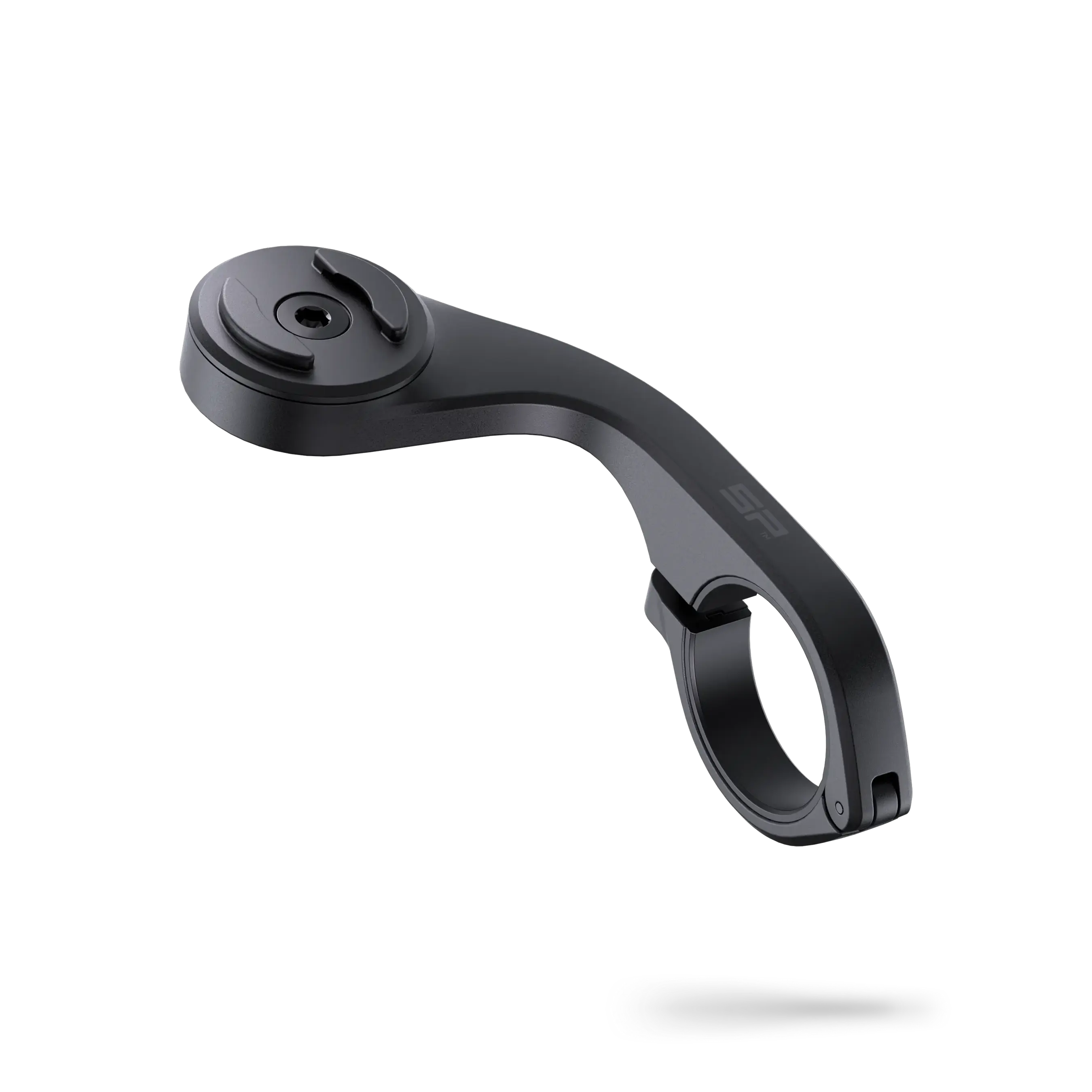SP Connect, handlebar mount racing bicycle