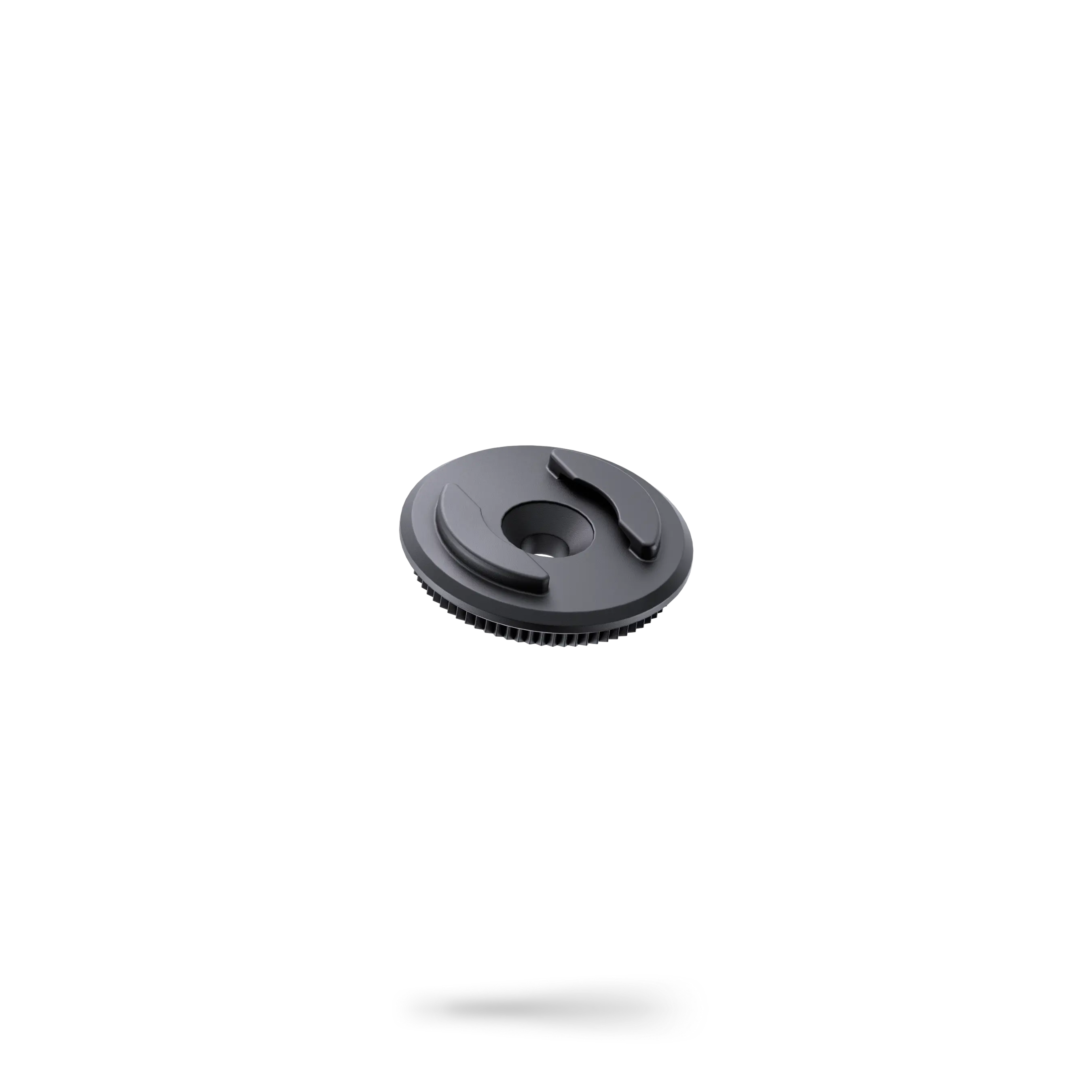 SP Connect, Head adapter SPC to SPC+ for Moto Mount LT – miniatuur 2