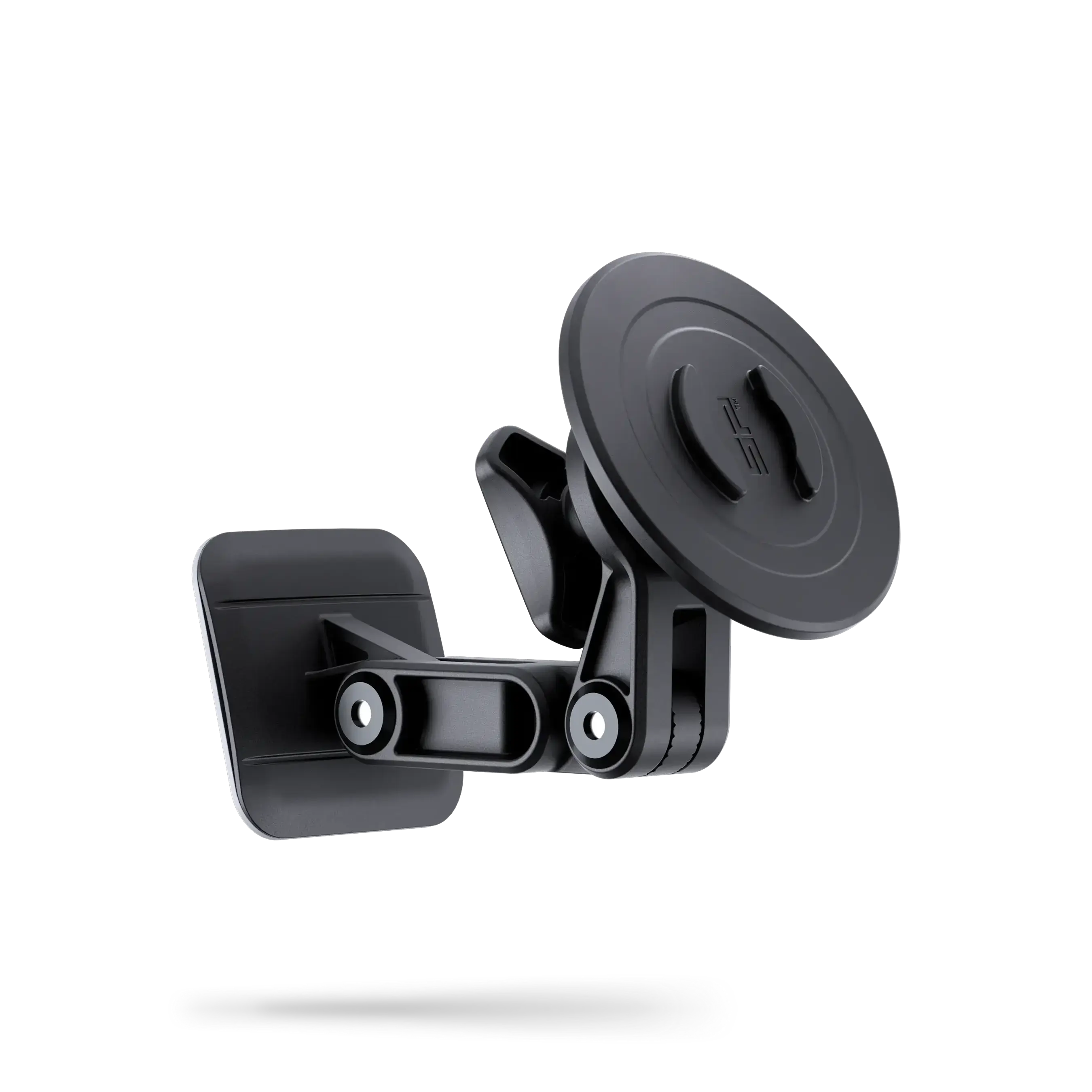 SP Connect, Head SPC+ Adhesive Pro adapter