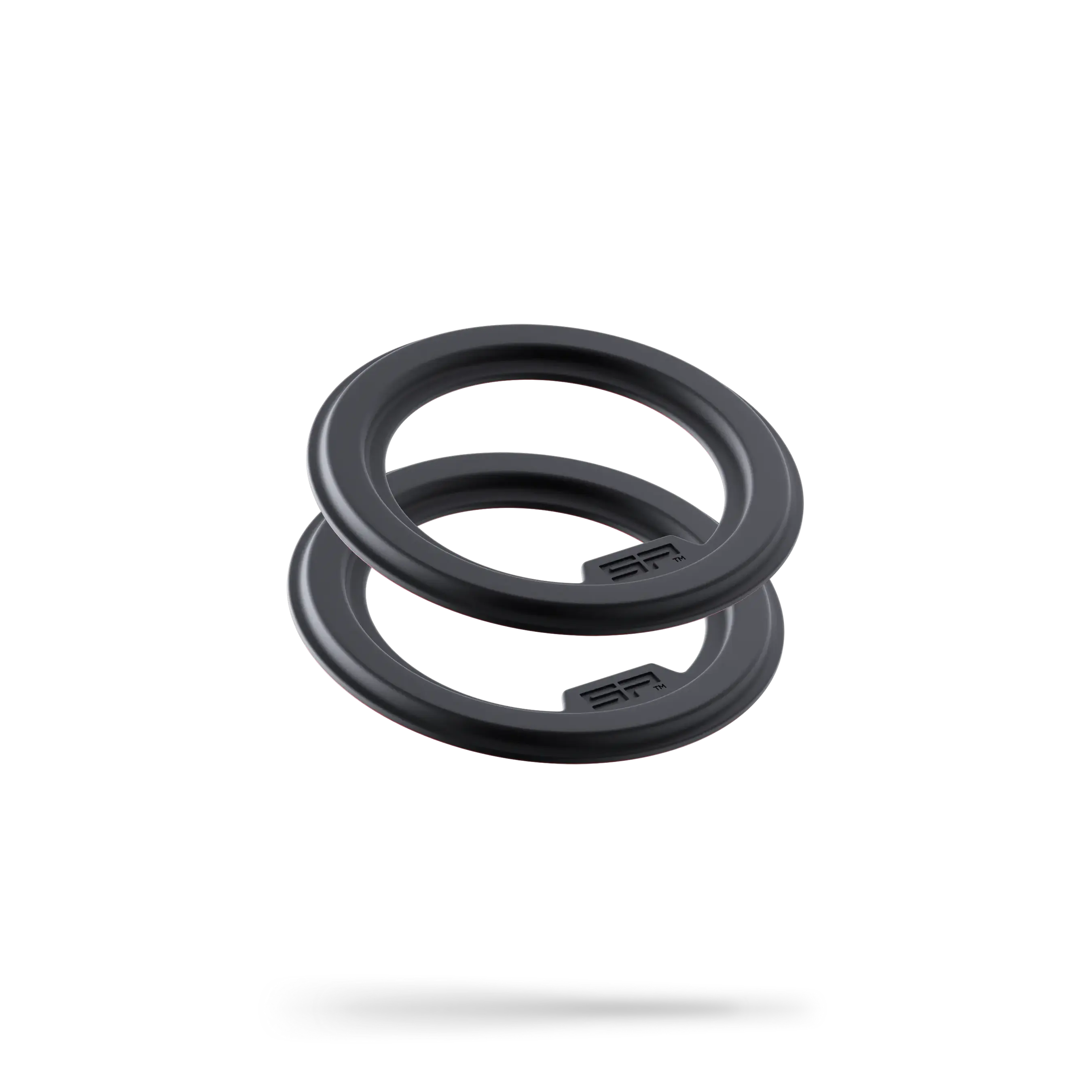 SP Connect, Magnetic Adhesive Kit SPC+