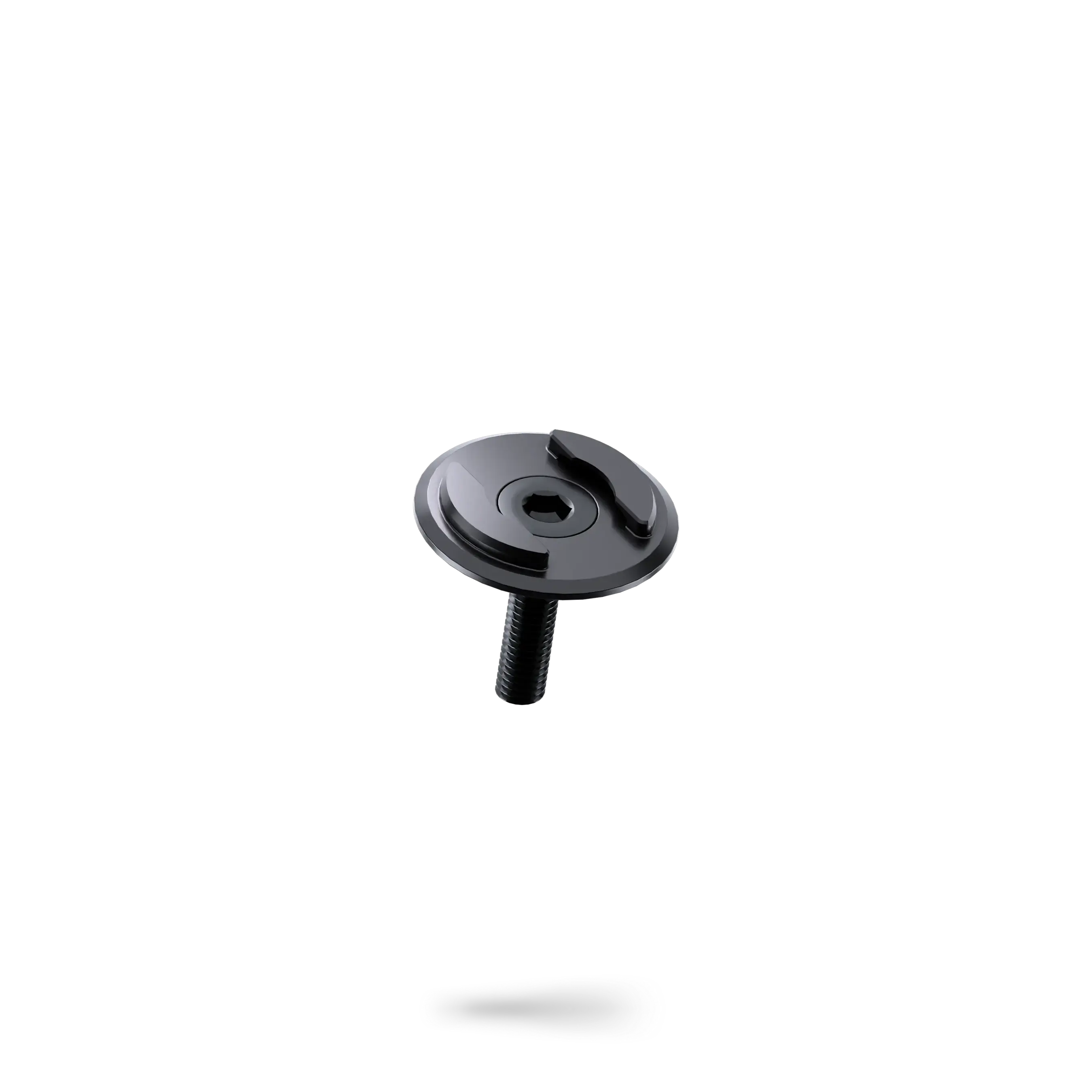SP Connect, Micro Stem Mount SPC+